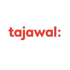 Tajawal