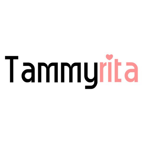 Tammyrita