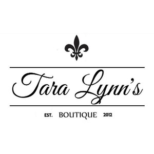 Tara Lynn's Boutique