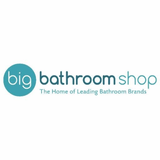 Big Bathroom Shop