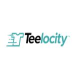 Teelocity