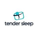 Tender Sleep