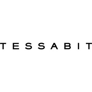 Tessabit