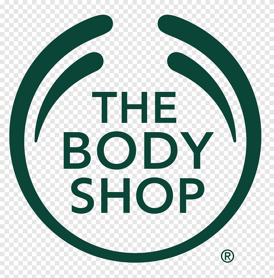 The Body Shop UK