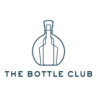 The Bottle Club