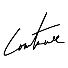 The Couture Club