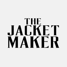 The Jacket Maker