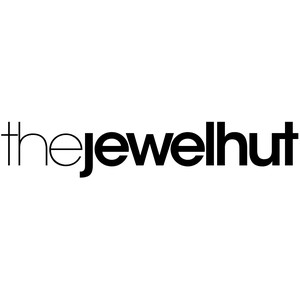 The Jewel Hut