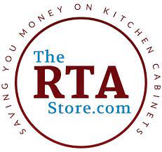 The RTA Store