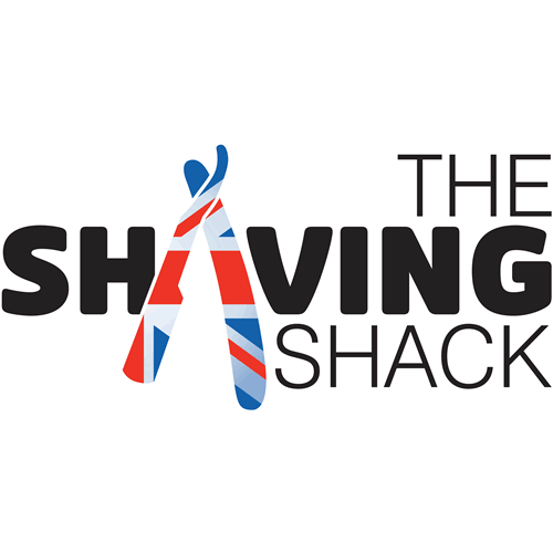 The Shaving Shack