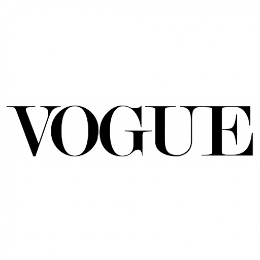 The Vogue Wear