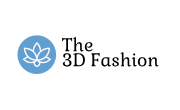 The 3D Fashion