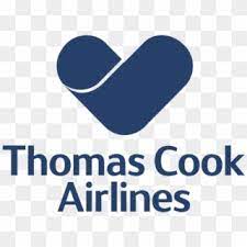 Thomas Cook Airlines