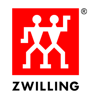 Zwilling