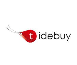 Tidebuy