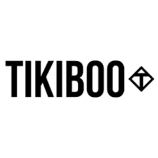 Tikiboo UK