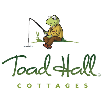 Toad Hall Cottages