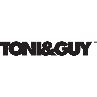 Toni & Guy