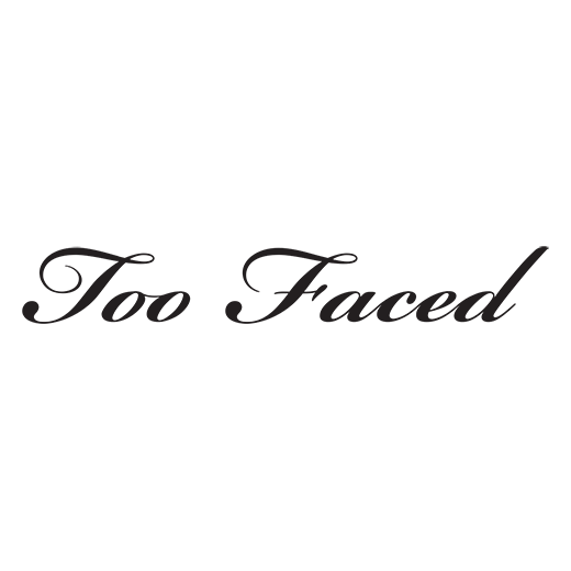 Too Faced Cosmetics