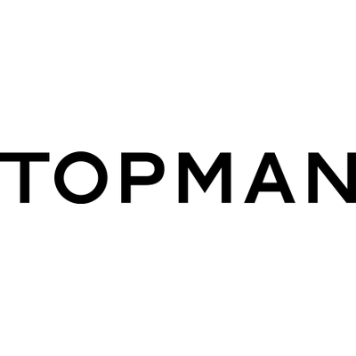 TopMan