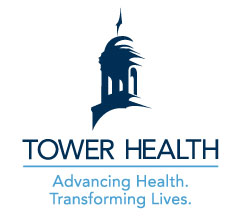 Tower Health