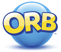 Toy Orb