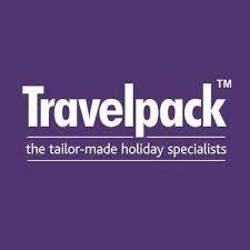 Travelpack