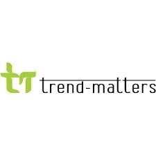 Trend-Matters