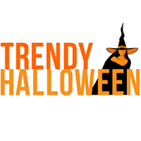 Trendy Halloween