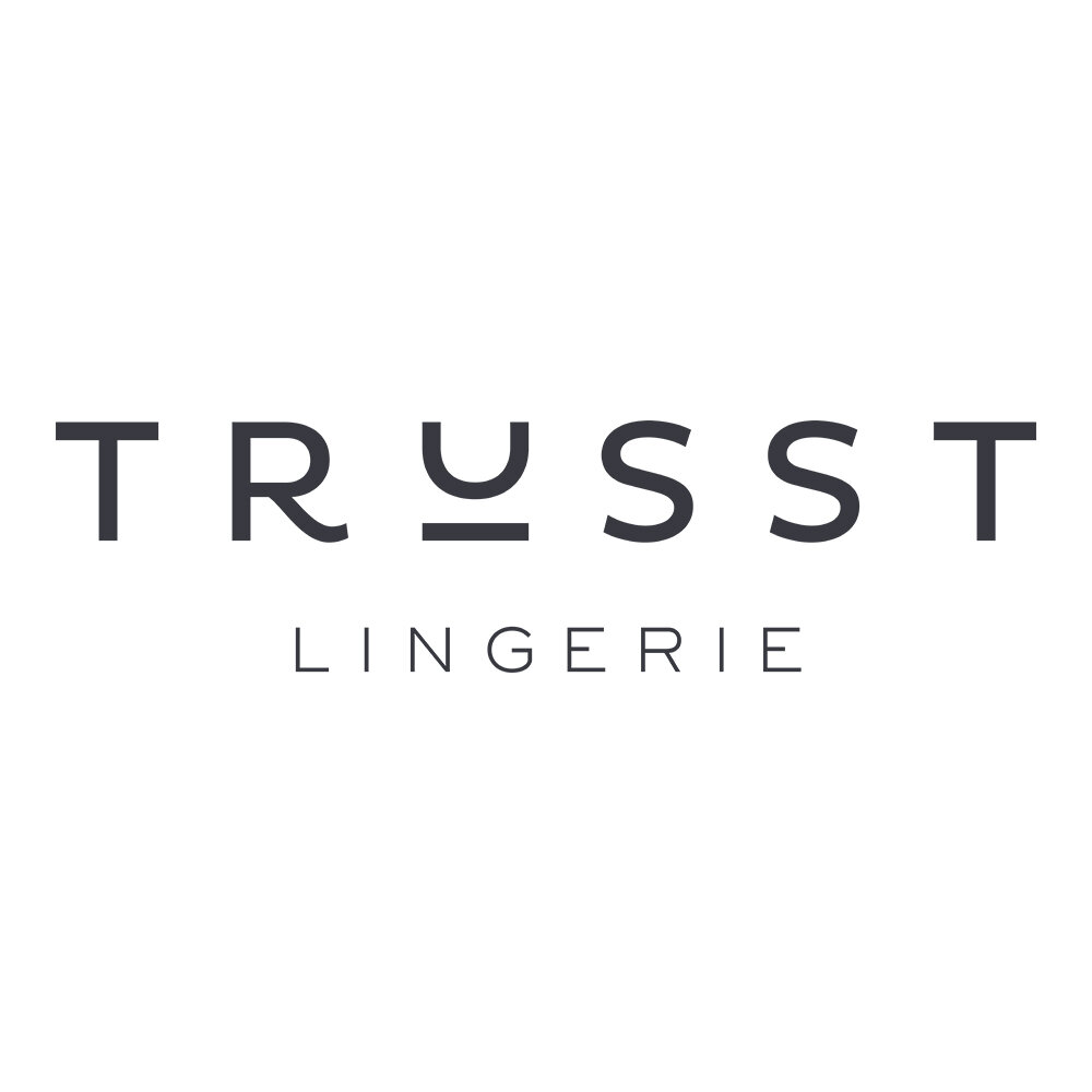 Trusst Lingerie