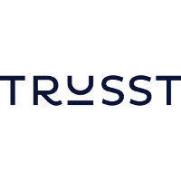 Trusst Brands