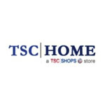 TSC Home