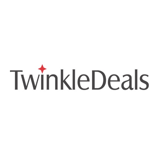 TwinkleDeals