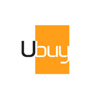 Ubuy