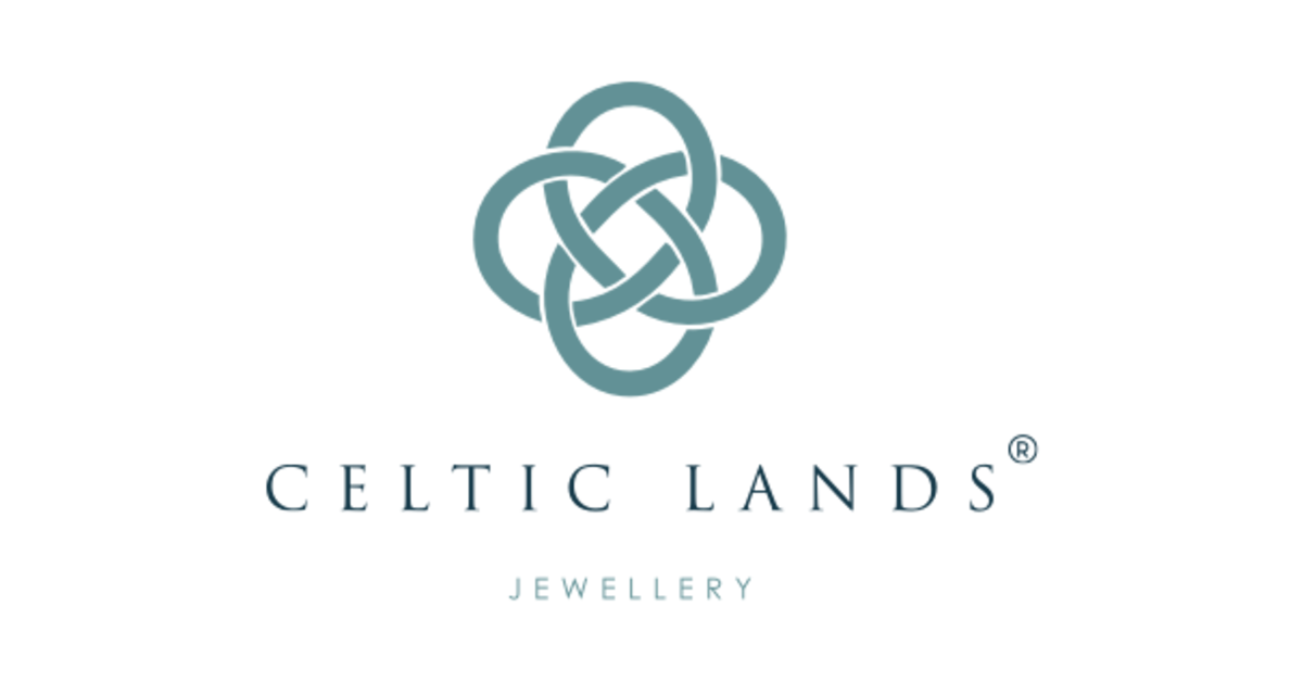 UK Celtic Jewellery