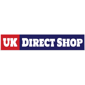 Uk Direct Shop