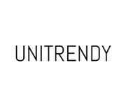 UNITRENDY