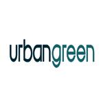 Urbangreen Furniture