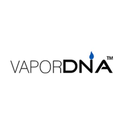 VaporDNA