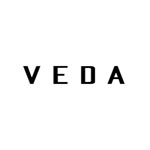 VEDA