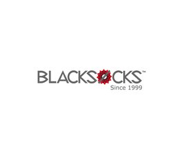 Blacksocks