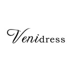 Venidress