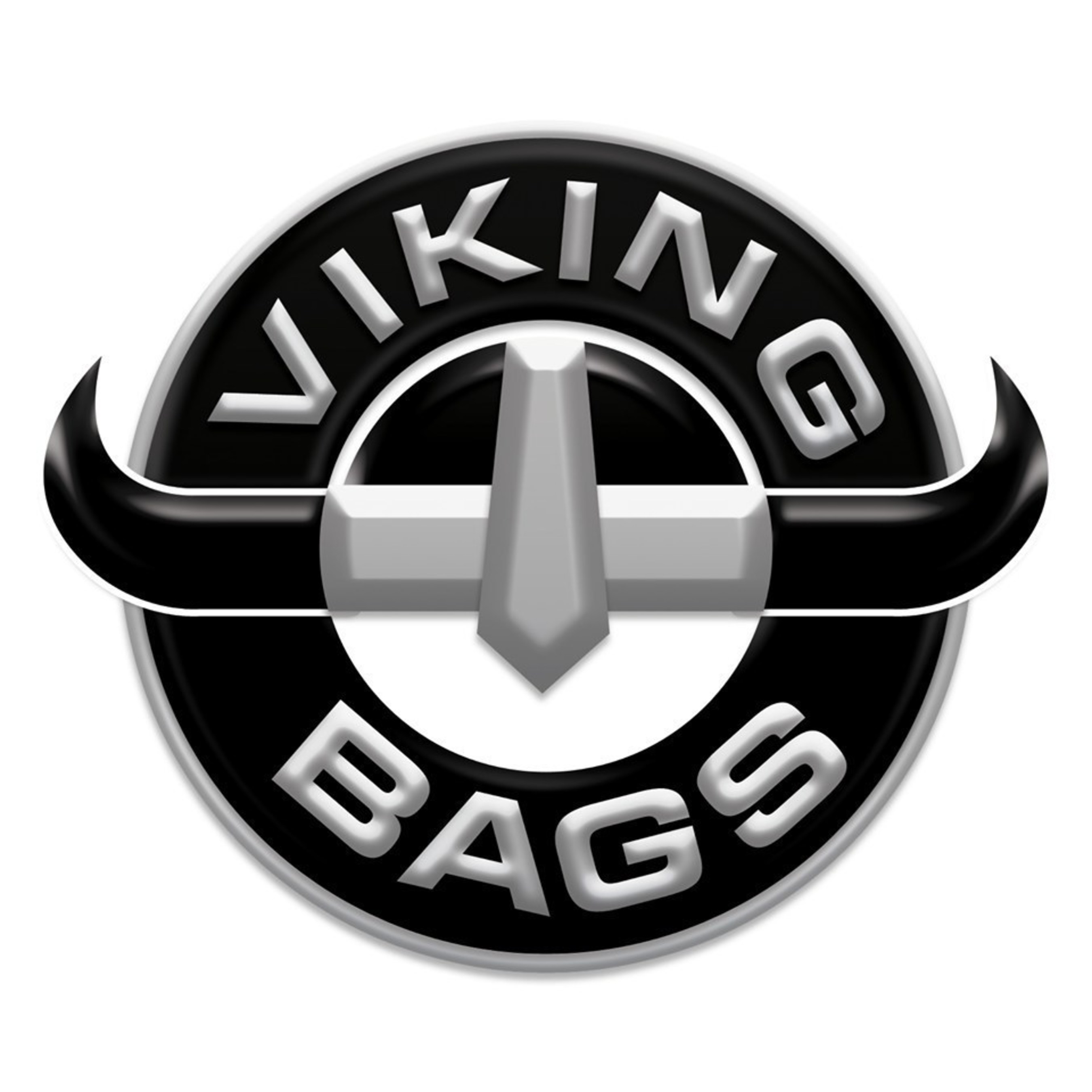 Viking Bags