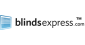 Blinds Express