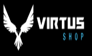 Virtus-shop