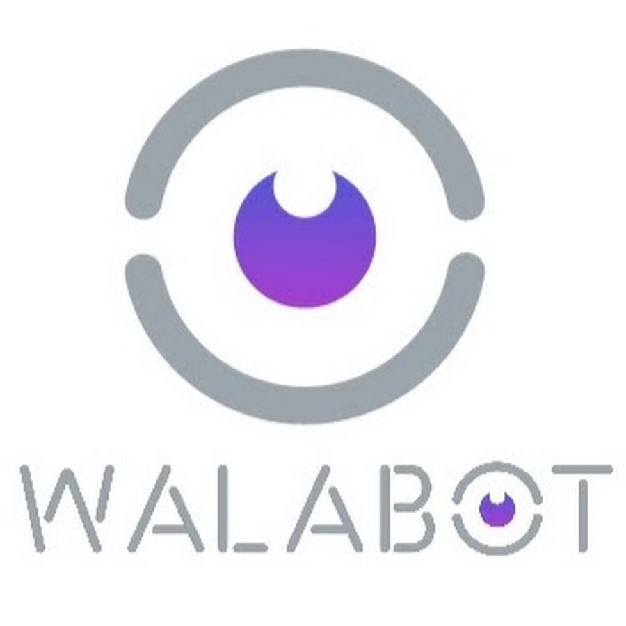 Walabot