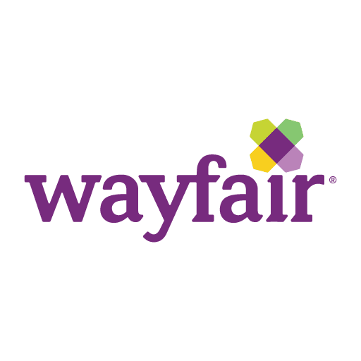 Wayfair Professional