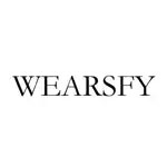 Wearsfy