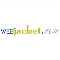 WebJacket