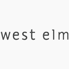 West Elm